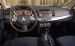Mitsubishi Lancer 2008 Widescreen Picture #12